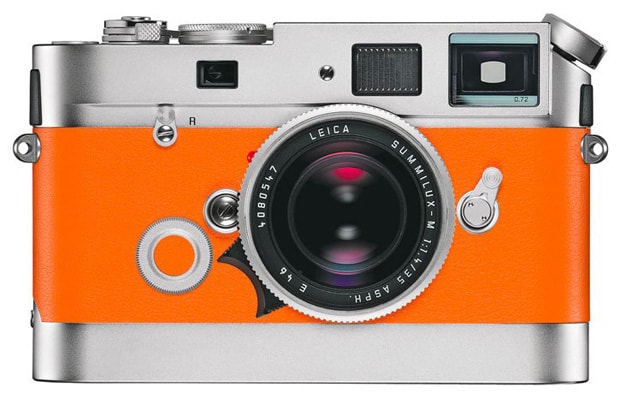 hermes-leica-m7-official
