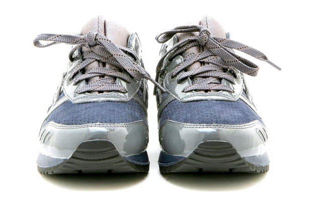 highsnobiety-asics-gel-lyte-iii