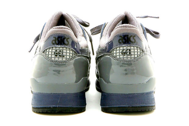 highsnobiety-asics-gel-lyte-iii