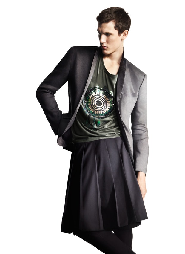 hm-2010-spring-collection