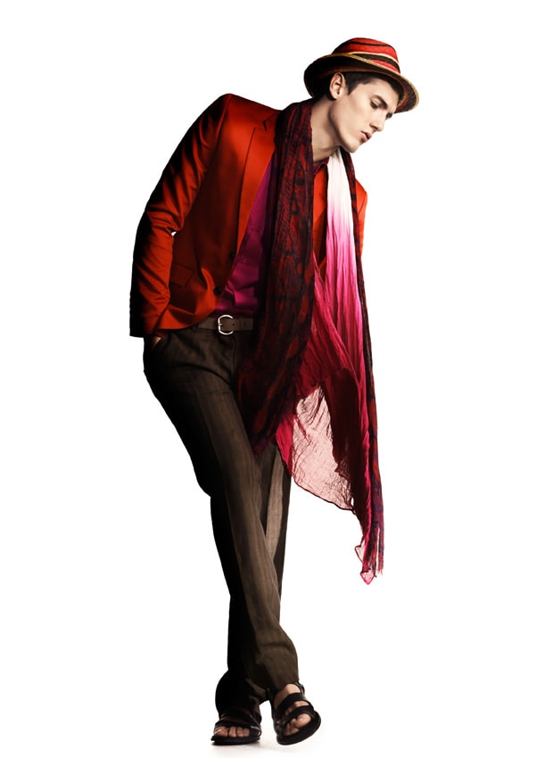 hm-2010-spring-collection