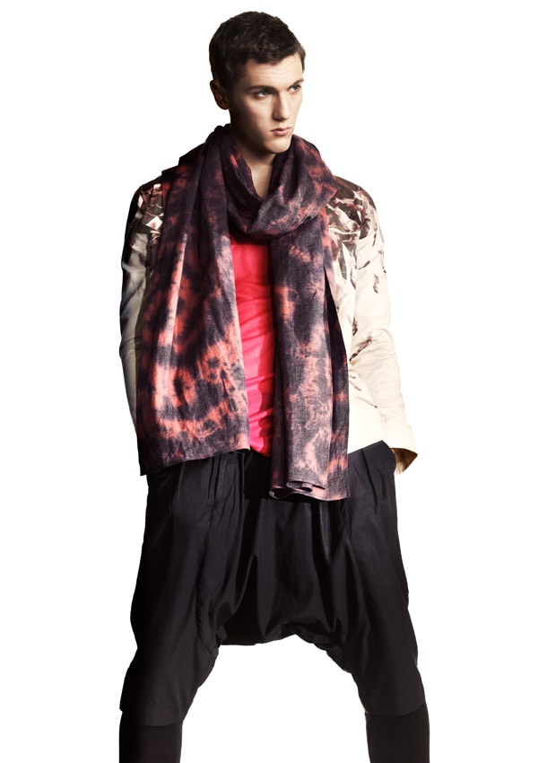 hm-2010-spring-collection