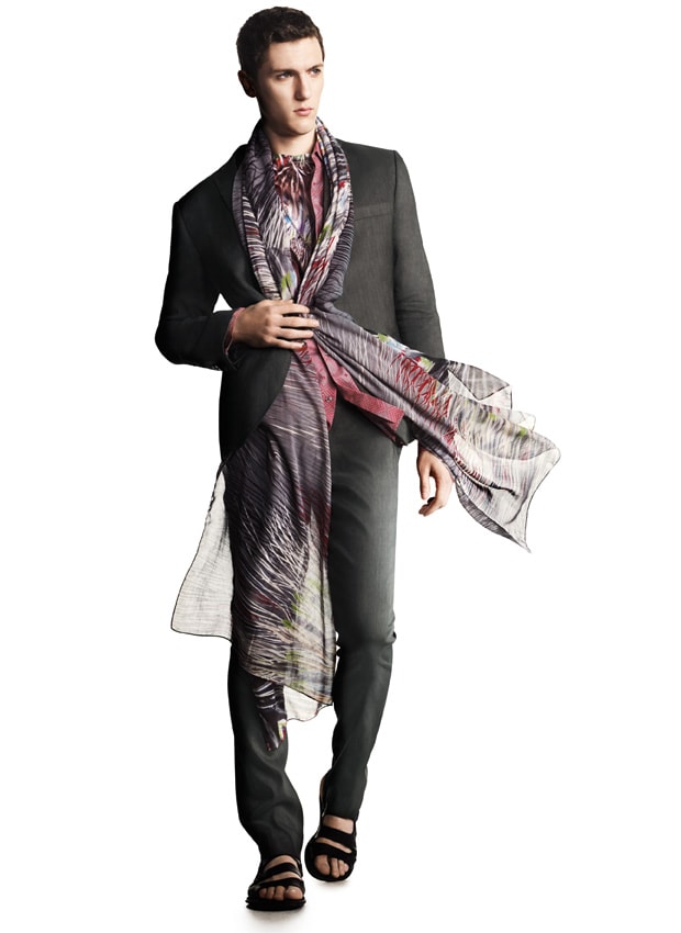 hm-2010-spring-collection