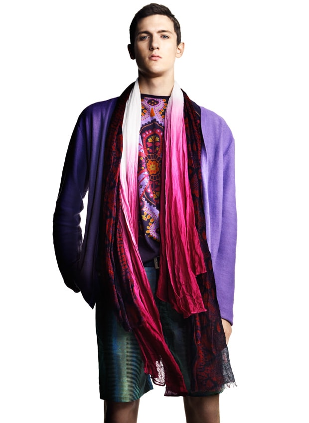hm-2010-spring-collection