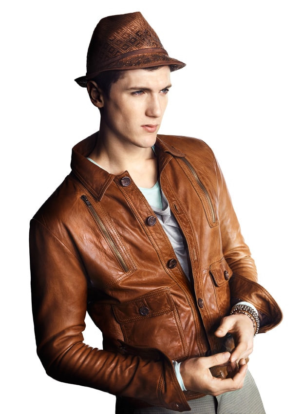 hm-2010-spring-collection