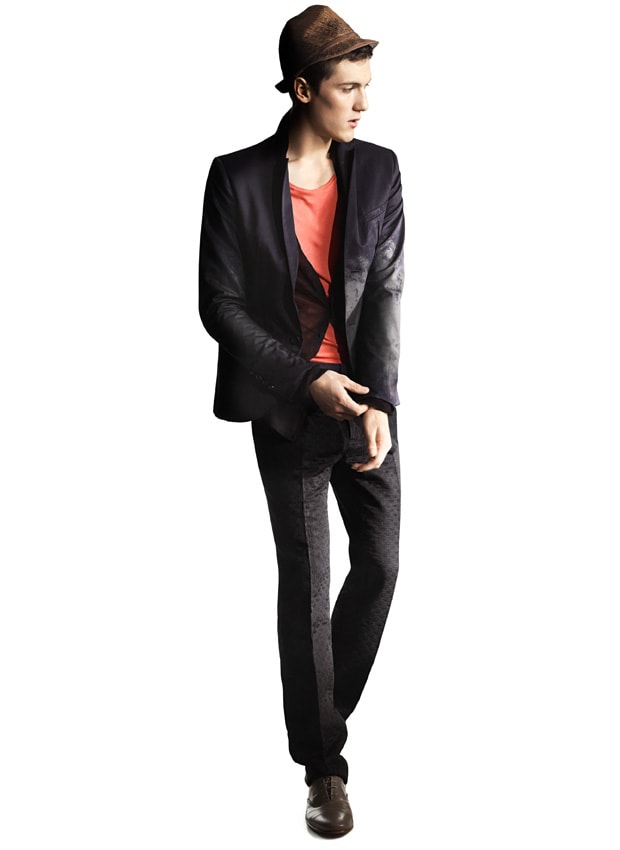 hm-2010-spring-collection