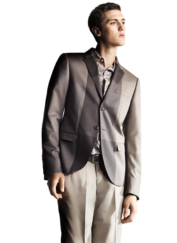 hm-2010-spring-collection