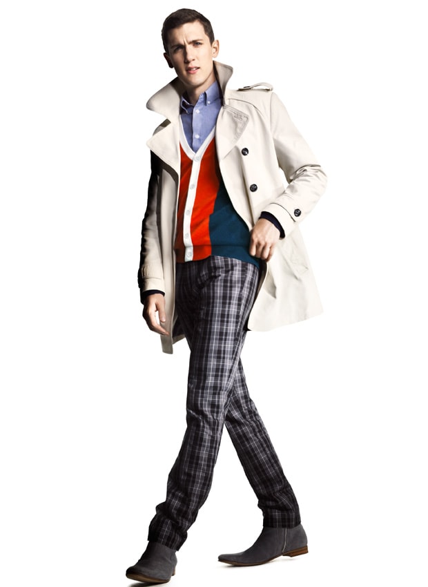 hm-2010-spring-collection