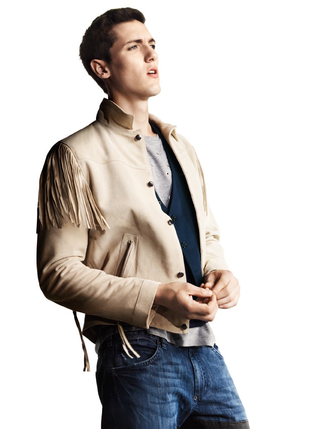 hm-2010-spring-collection
