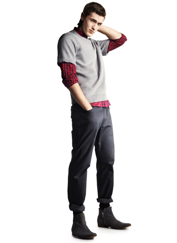 hm-2010-spring-collection