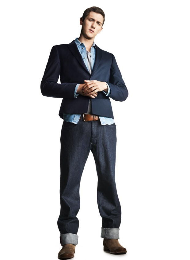 hm-2010-spring-collection