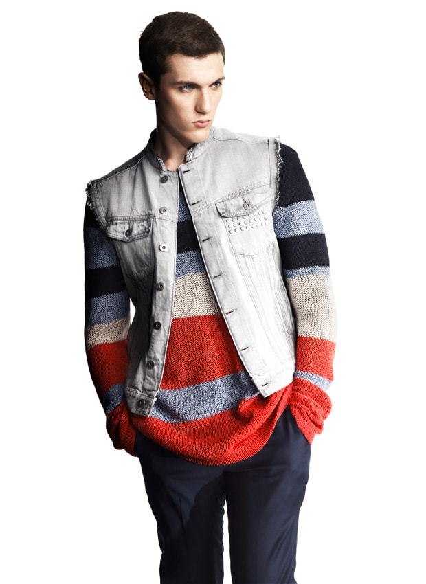 hm-2010-spring-collection