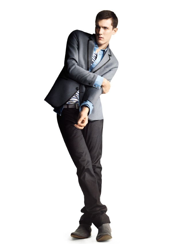 hm-2010-spring-collection