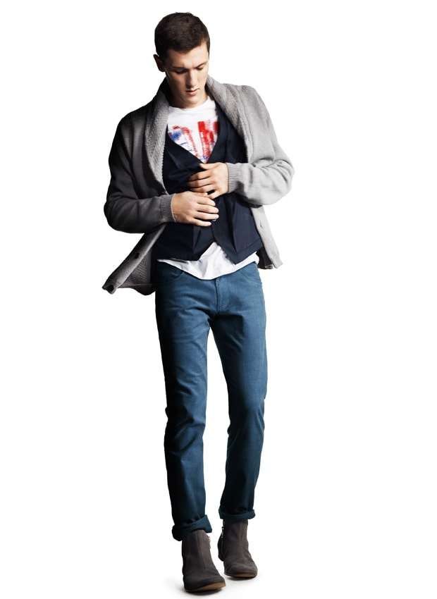hm-2010-spring-collection