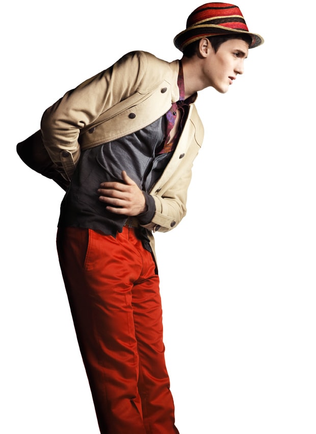 hm-2010-spring-collection
