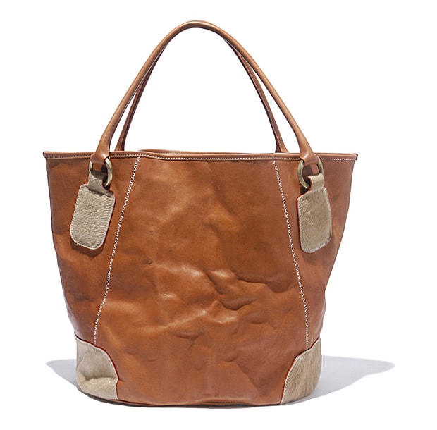 hobo-cow-hide-shoulder-tote-bags
