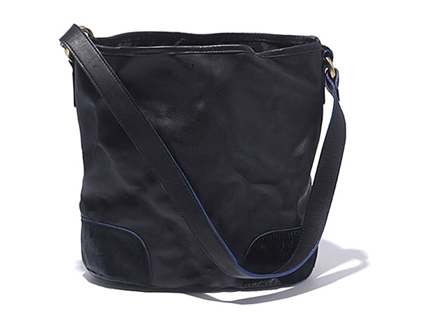 hobo-cow-hide-shoulder-tote-bags