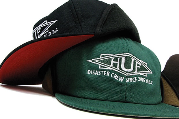 huf-2009-fall-winter-headwear-new
