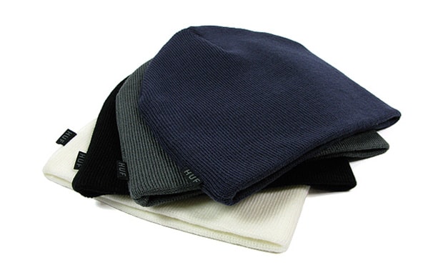 huf-2009-winter-beanies