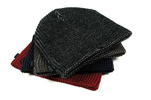 huf-2009-winter-beanies