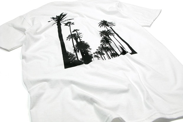 huf-sf-la-exclusive-tshirt