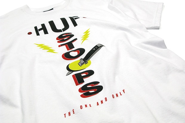 huf-sf-la-exclusive-tshirt