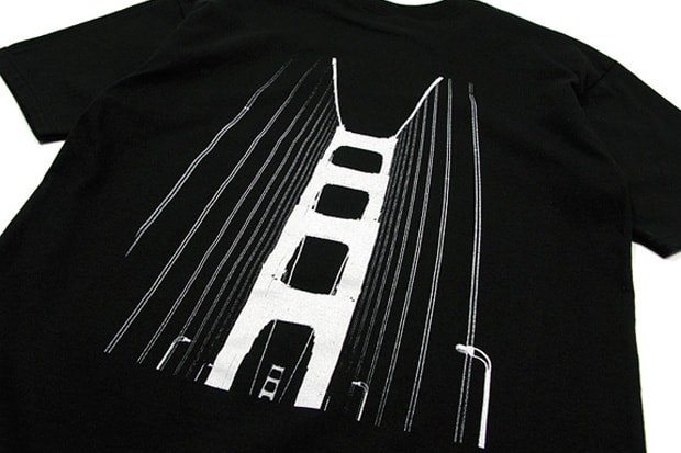 huf-sf-la-exclusive-tshirt