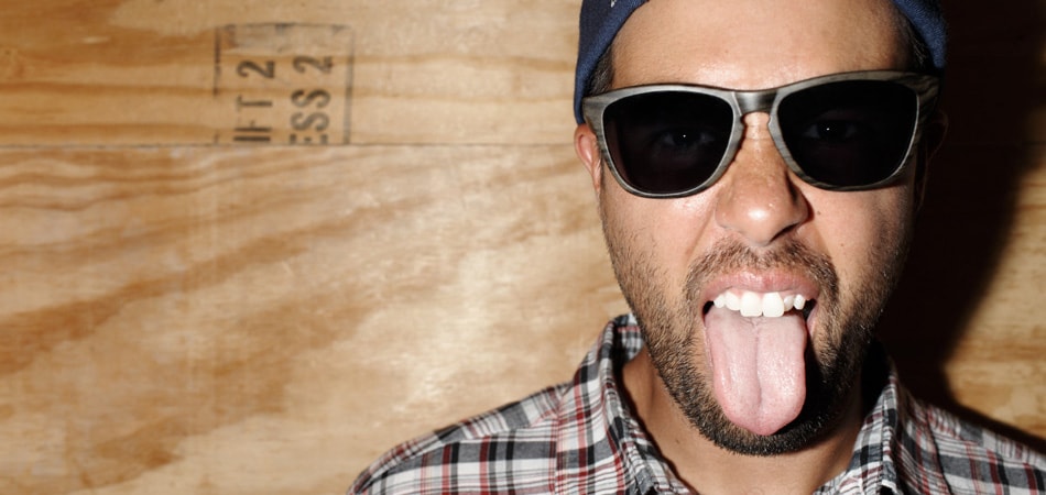 hypebeast-oakley-feature-eric-koston
