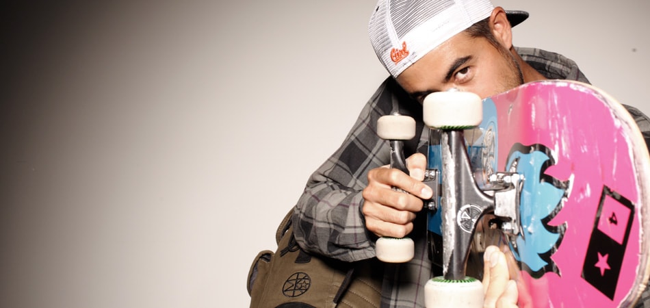 hypebeast-oakley-feature-eric-koston-2