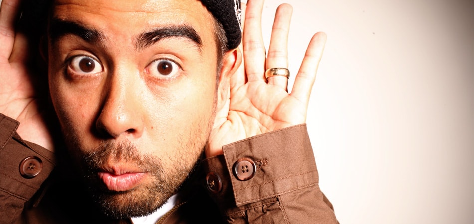 hypebeast-oakley-feature-eric-koston-6