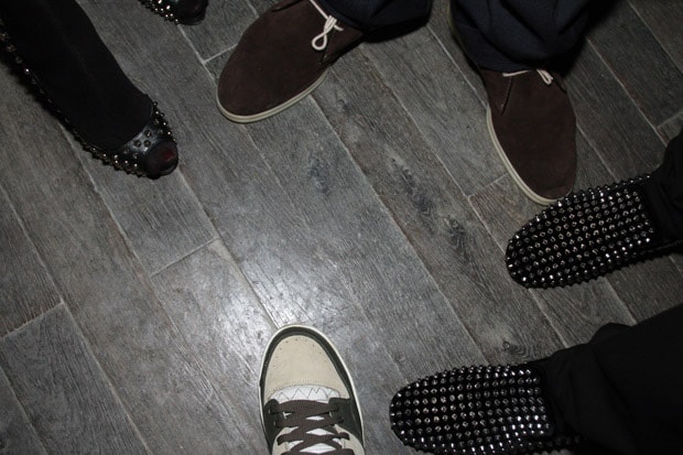 in-their-shoes-kate-bellm-dylan-don