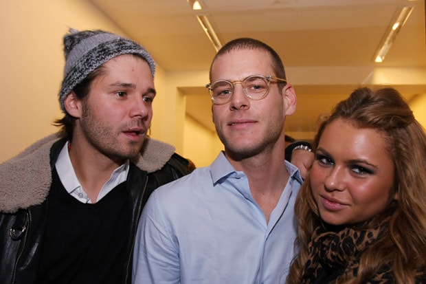 in-their-shoes-kate-bellm-dylan-don