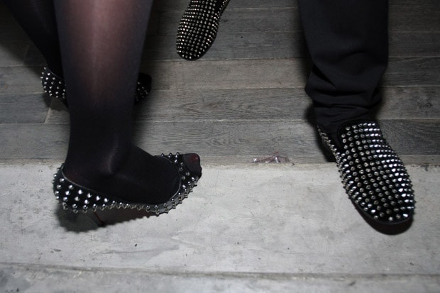 in-their-shoes-kate-bellm-dylan-don