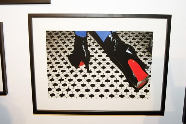 in-their-shoes-kate-bellm-dylan-don