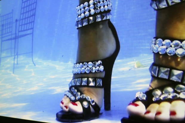 in-their-shoes-kate-bellm-dylan-don