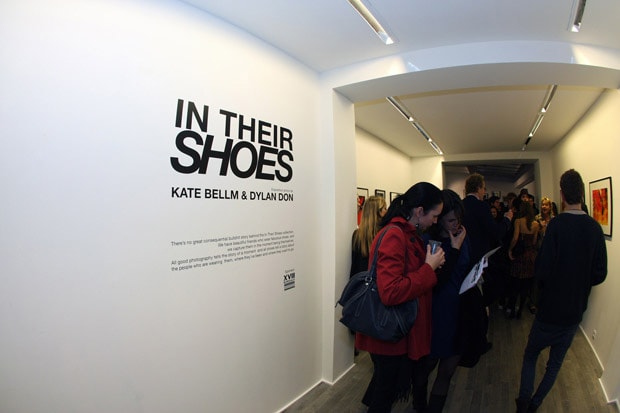 in-their-shoes-kate-bellm-dylan-don