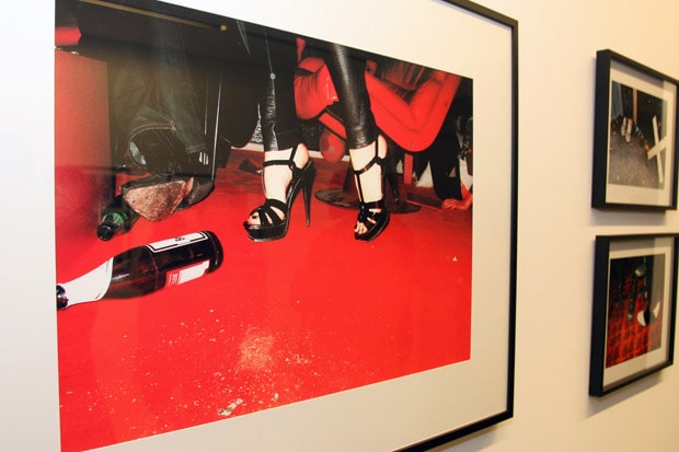 in-their-shoes-kate-bellm-dylan-don