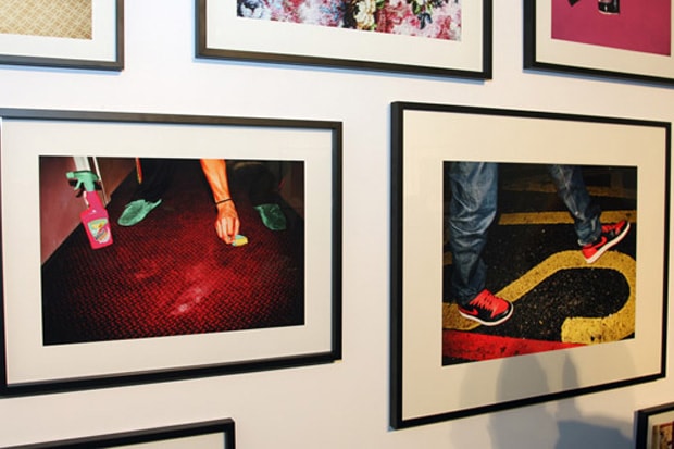 in-their-shoes-kate-bellm-dylan-don