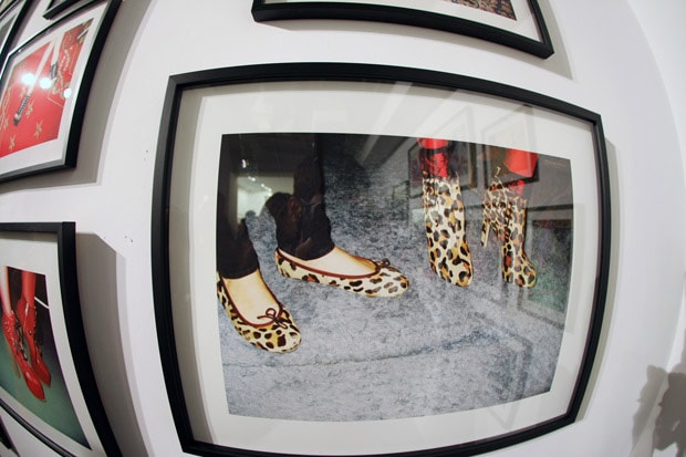 in-their-shoes-kate-bellm-dylan-don