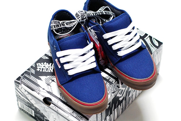 in4mation-vans-chukka-low