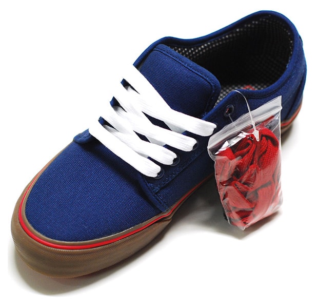 in4mation-vans-chukka-low