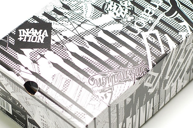 in4mation-vans-chukka-low
