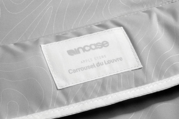 incase-apple-store-carrousel-du-louvre-collection