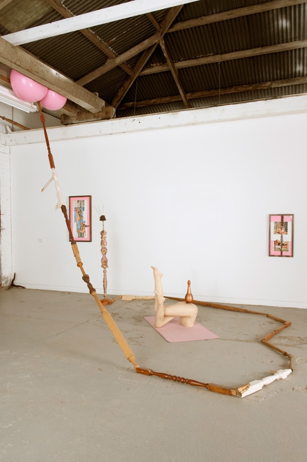 indispensable-duties-exhibition-misha-hollenbach