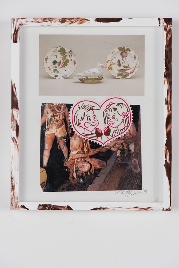 indispensable-duties-exhibition-misha-hollenbach