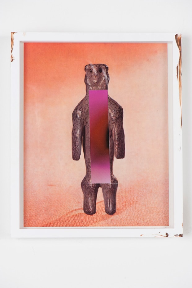 indispensable-duties-exhibition-misha-hollenbach