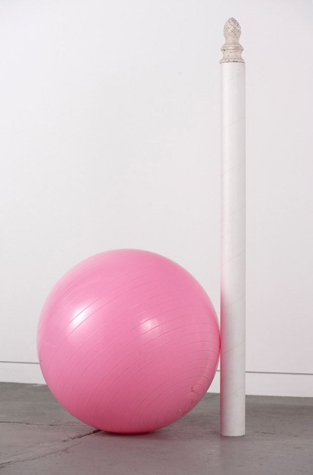 indispensable-duties-exhibition-misha-hollenbach