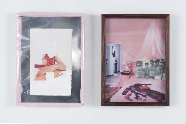 indispensable-duties-exhibition-misha-hollenbach