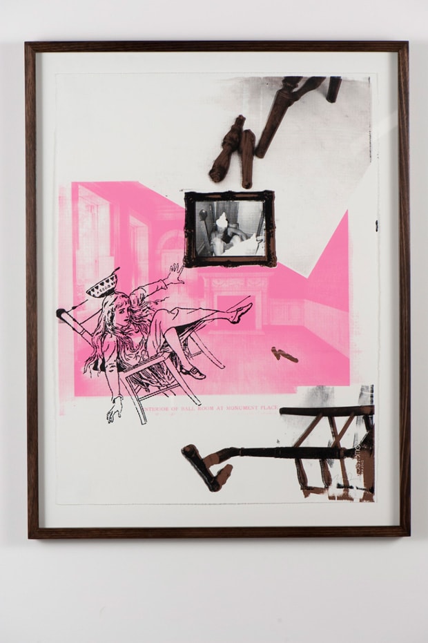 indispensable-duties-exhibition-misha-hollenbach