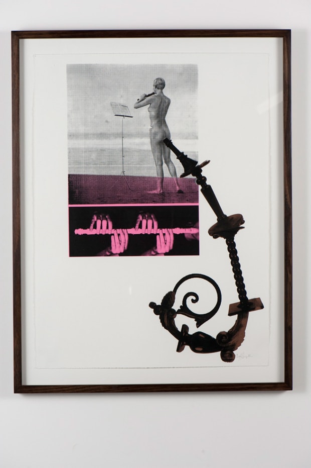 indispensable-duties-exhibition-misha-hollenbach